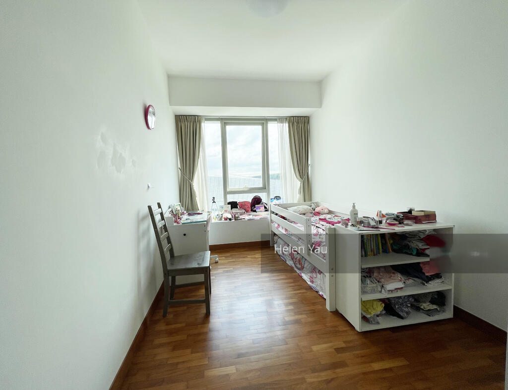 The Rochester Residences (D5), Apartment #362086921